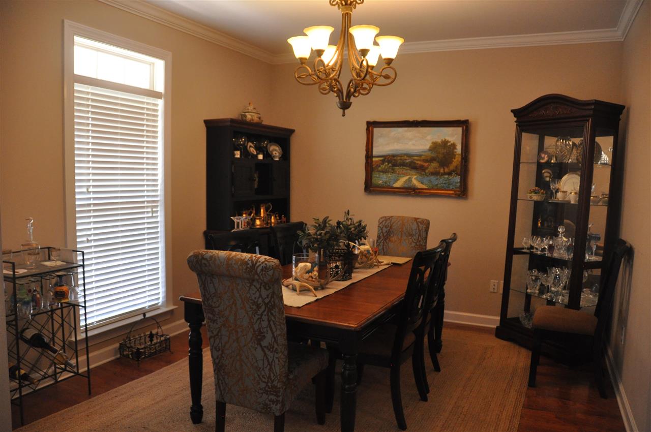 468 County Road 163, New Brockton, AL 36351