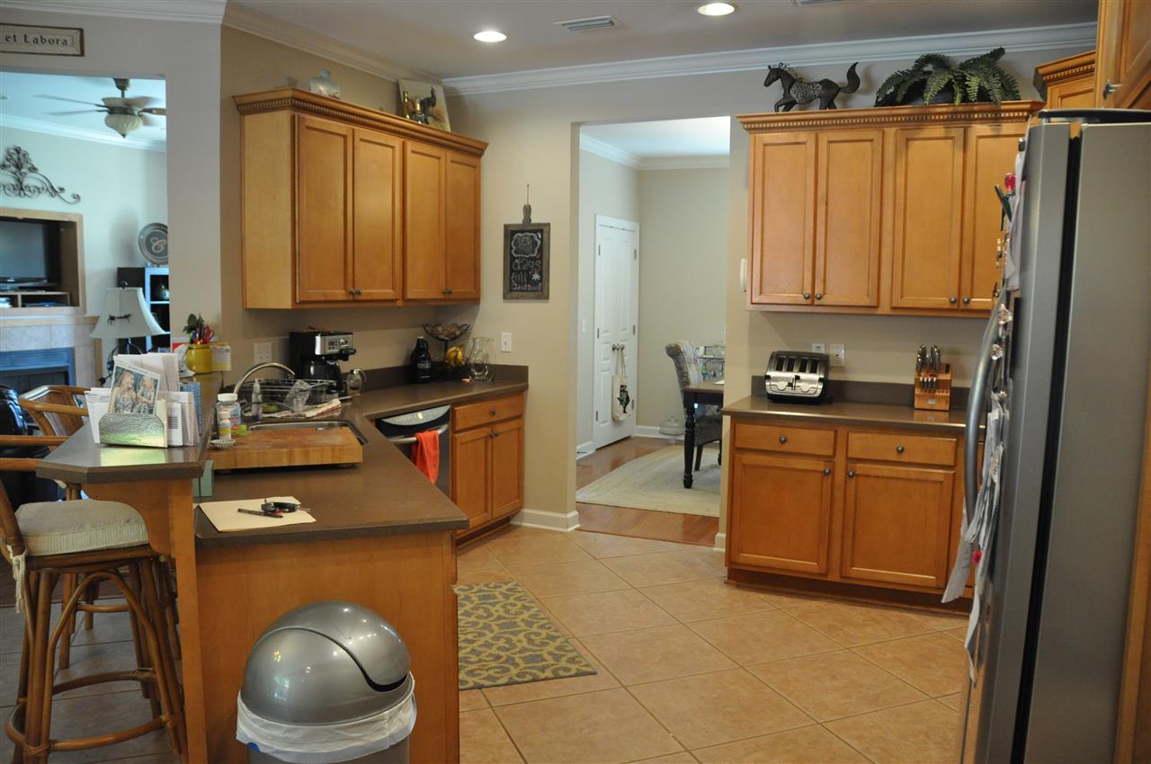 468 County Road 163, New Brockton, AL 36351