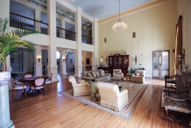 335 Judge Logue Rd, Newton, AL 36352