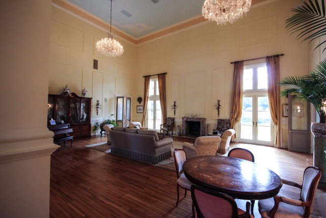 335 Judge Logue Rd, Newton, AL 36352