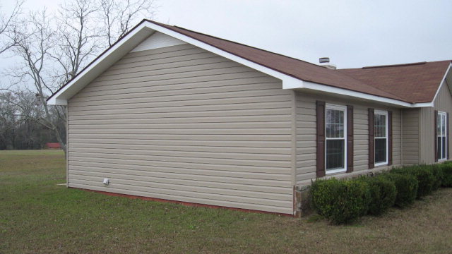 1887 Wicksburg Road, Newton, AL 36352
