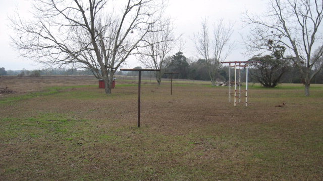 1887 Wicksburg Road, Newton, AL 36352