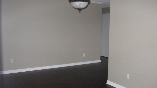 1887 Wicksburg Road, Newton, AL 36352