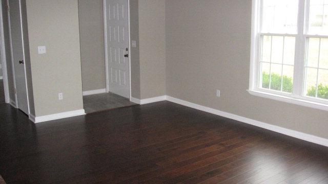 1887 Wicksburg Road, Newton, AL 36352