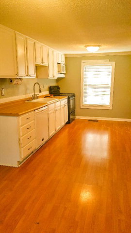 60 Helms, Newton, AL 36352