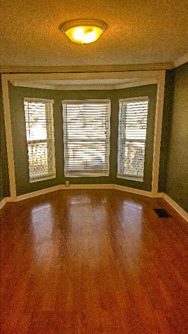60 Helms, Newton, AL 36352