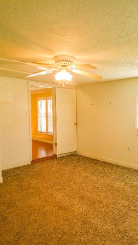 60 Helms, Newton, AL 36352