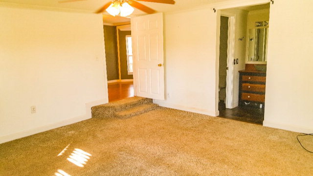 60 Helms, Newton, AL 36352