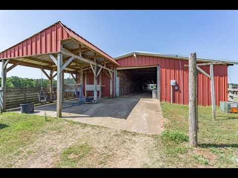 0 Judge Logue Road, Wicksburg, AL 36352