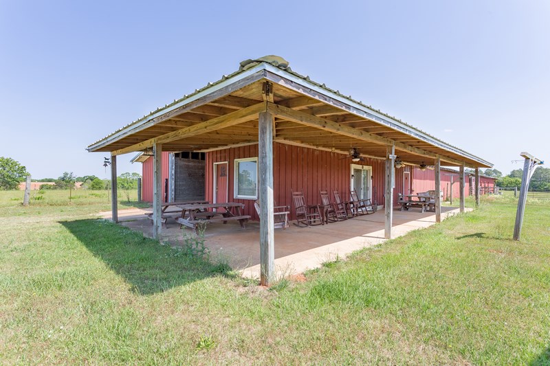 0 Judge Logue Road, Wicksburg, AL 36352