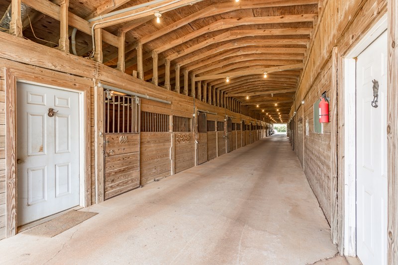 0 Judge Logue Road, Wicksburg, AL 36352