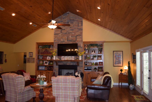 4325 Judge Logue Road, Newton, AL 36352