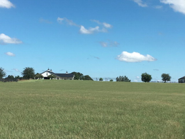 640 Sanders Road, Newton, AL 36352