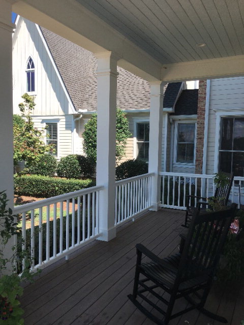 640 Sanders Road, Newton, AL 36352