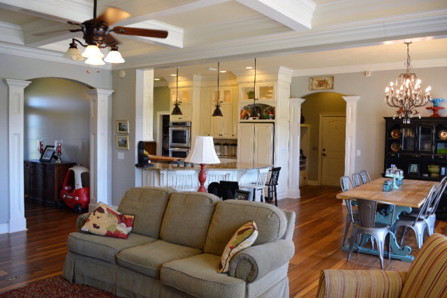 13045 FORTNER, Newton, AL 36352
