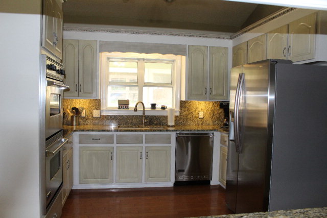 0 Wayne Ford Rd., Newton, AL 36352