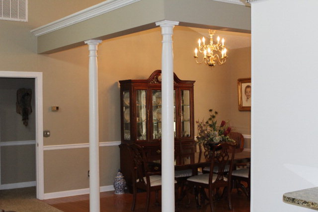 0 Wayne Ford Rd., Newton, AL 36352