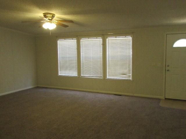 1497 COUNTY ROAD 18, Newville, AL 36353