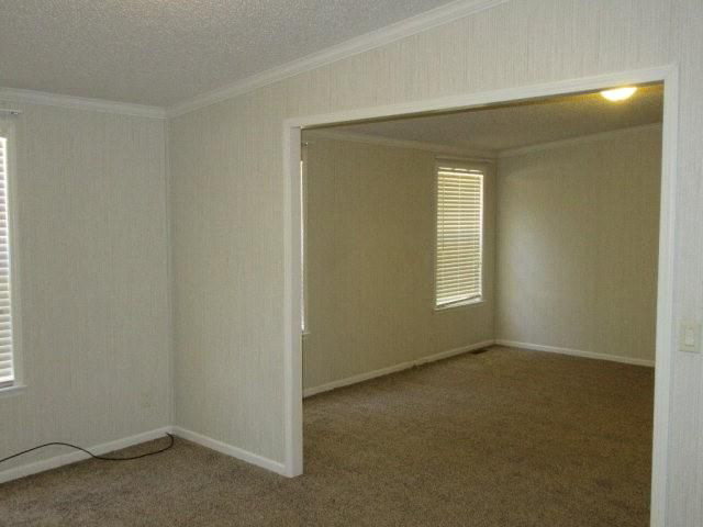 1497 COUNTY ROAD 18, Newville, AL 36353