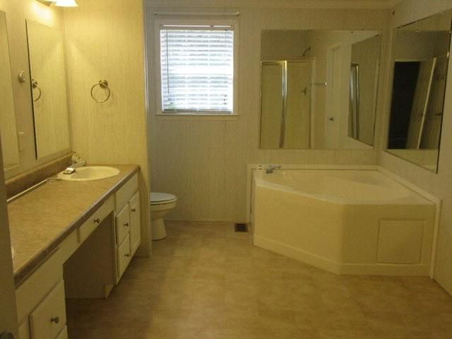 1497 COUNTY ROAD 18, Newville, AL 36353