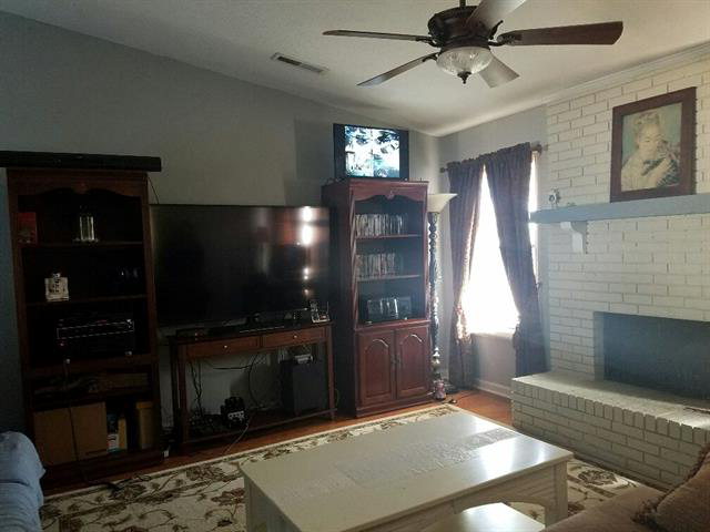1152 Willow Oaks, Ozark, AL 36360
