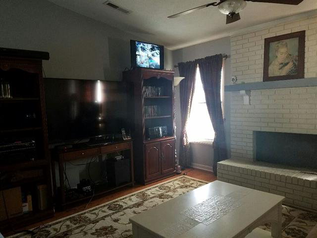 1152 Willow Oaks, Ozark, AL 36360