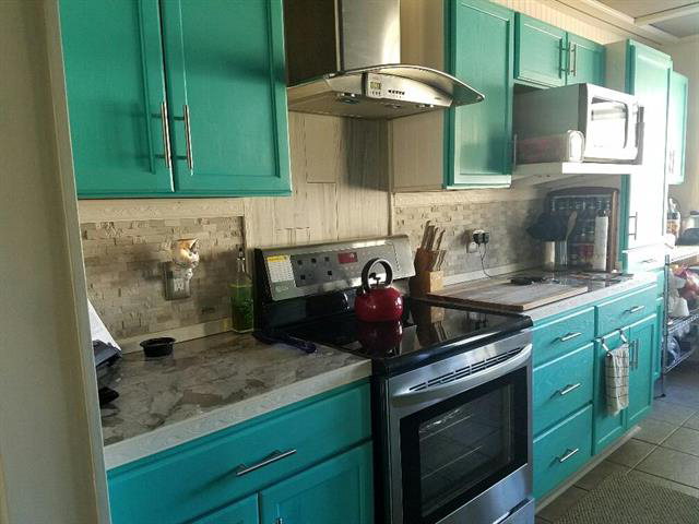 1152 Willow Oaks, Ozark, AL 36360
