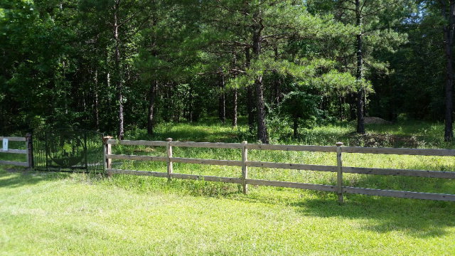 0 STUART TARTER ROAD, Ozark, AL 36360