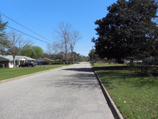 197 John D Seifert, Ozark, AL 36360