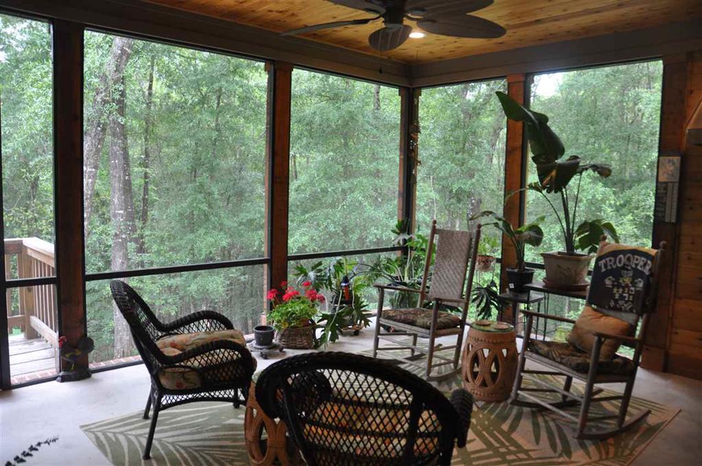 2351 Dean Church Road, Boz, AL 36360