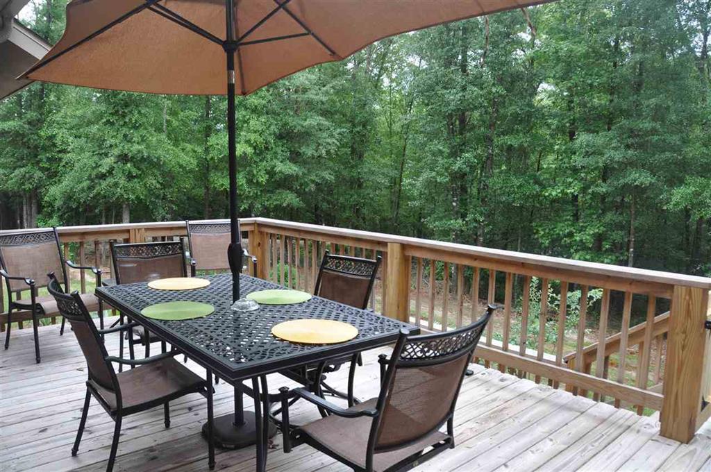 2351 Dean Church Road, Boz, AL 36360