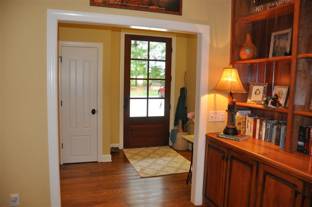 2351 Dean Church Road, Boz, AL 36360
