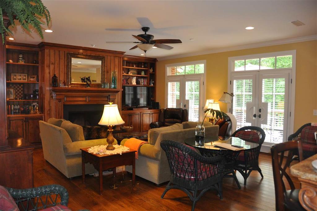 2351 Dean Church Road, Boz, AL 36360