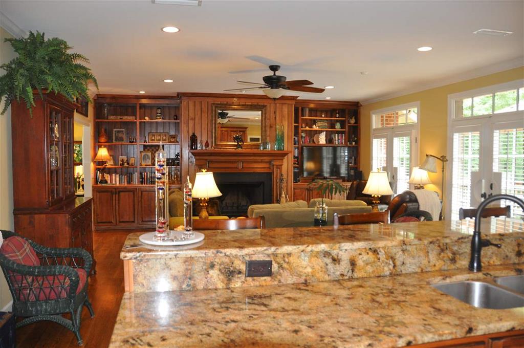 2351 Dean Church Road, Boz, AL 36360