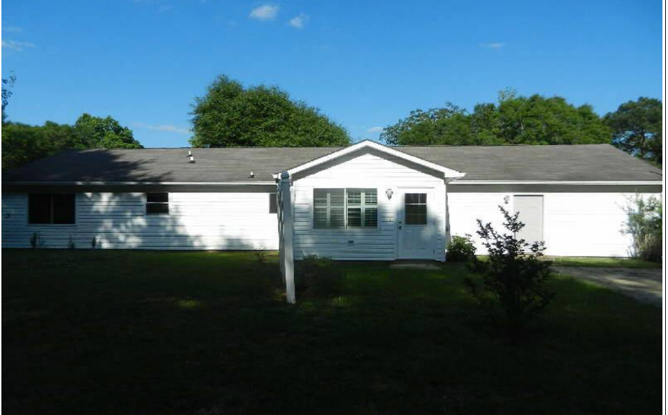 238 Wynwood CtOzark, AL, 36360Dale County