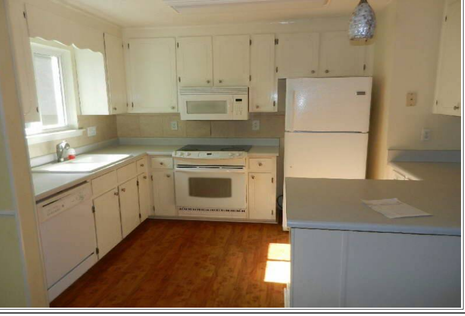 238 Wynwood CtOzark, AL, 36360Dale County