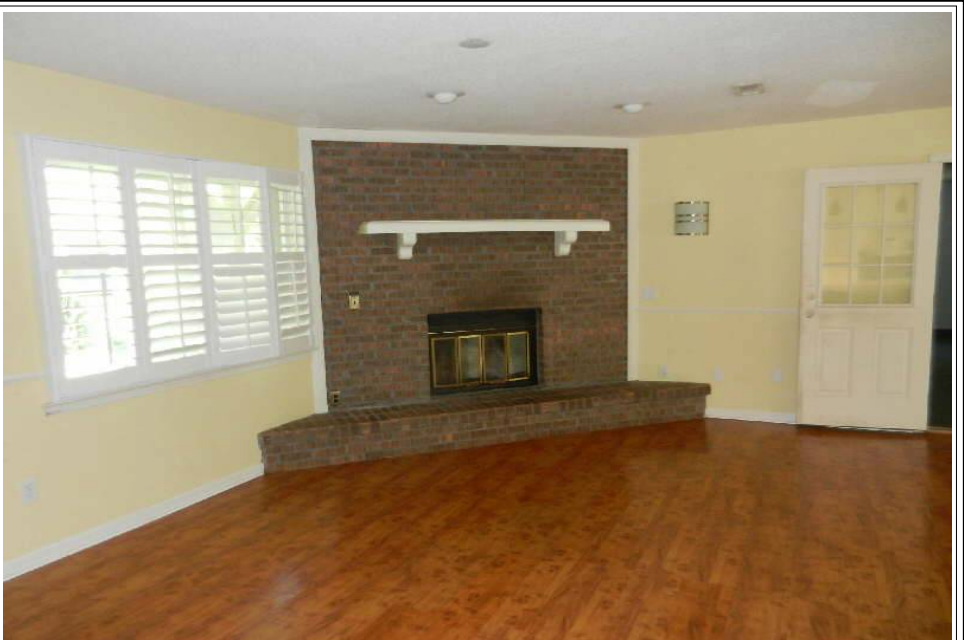 238 Wynwood CtOzark, AL, 36360Dale County
