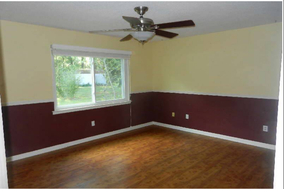 238 Wynwood CtOzark, AL, 36360Dale County
