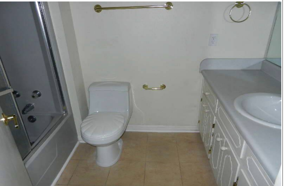 238 Wynwood CtOzark, AL, 36360Dale County