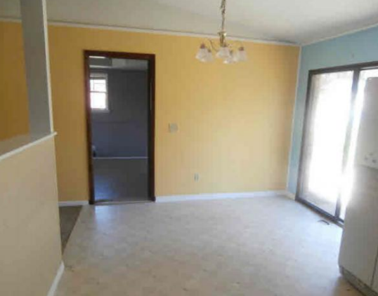 321 Cherry LaneOzark, AL, 36360Dale County