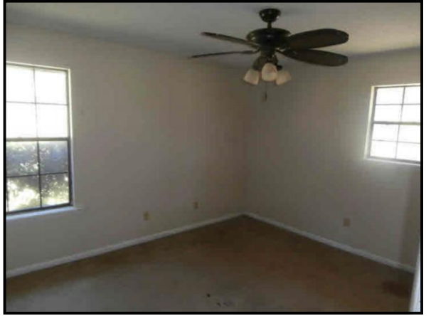 321 Cherry LaneOzark, AL, 36360Dale County
