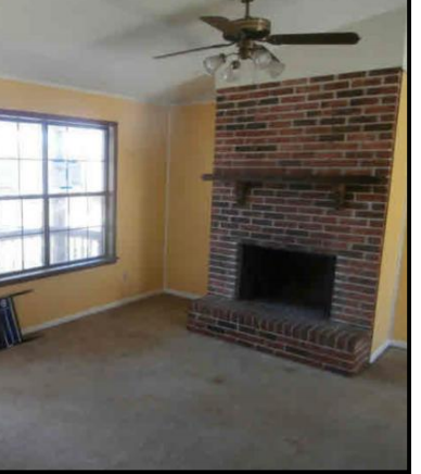 321 Cherry LaneOzark, AL, 36360Dale County