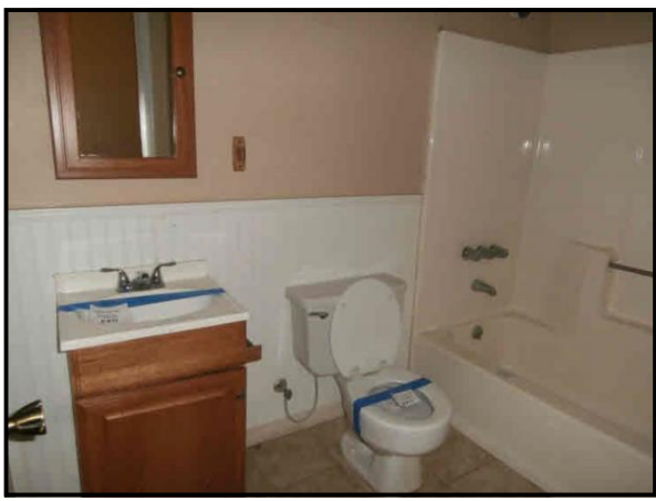 321 Cherry LaneOzark, AL, 36360Dale County