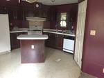 225 COUNTY ROAD 228