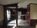 225 COUNTY ROAD 228