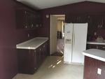 225 COUNTY ROAD 228
