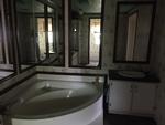 225 COUNTY ROAD 228