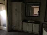 225 COUNTY ROAD 228