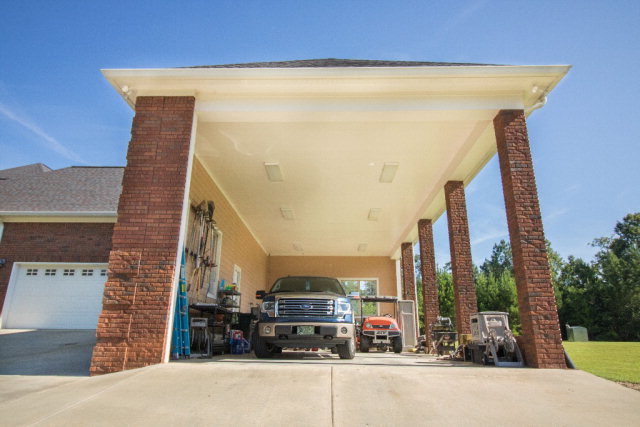 102 Asbury Hills Drive, Ozark, AL 36360
