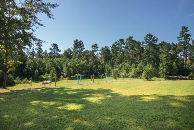 102 Asbury Hills Drive, Ozark, AL 36360